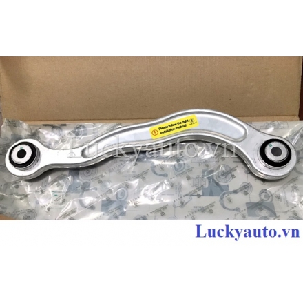 Càng cong sau trái xe Mercedes S350 đời 2006_ 221 350 04 06_ 2213500406